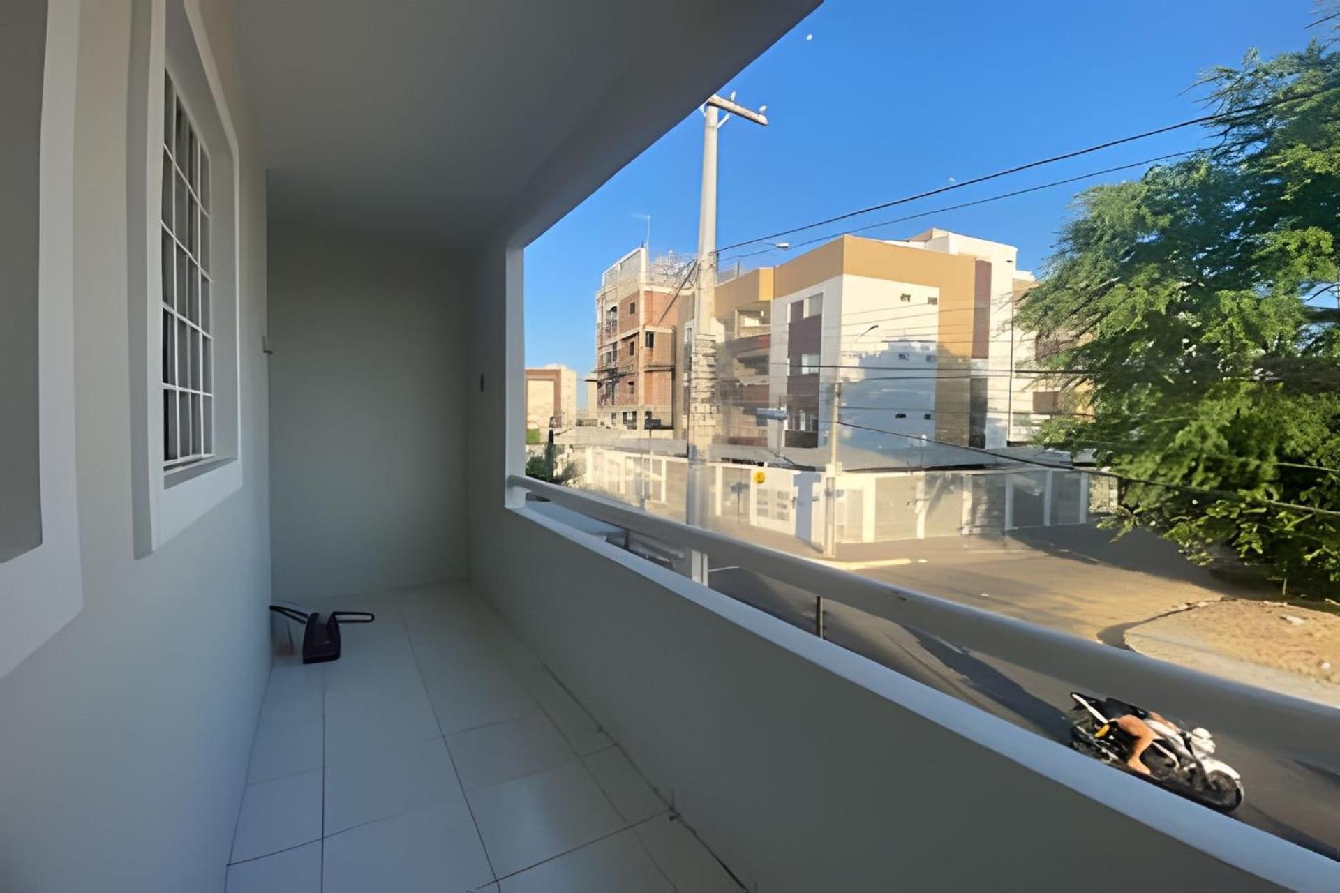 פטרולינה Prox. Ao Shopping, Para 10 Pessoas, Ar Condicionado E Garagem מראה חיצוני תמונה