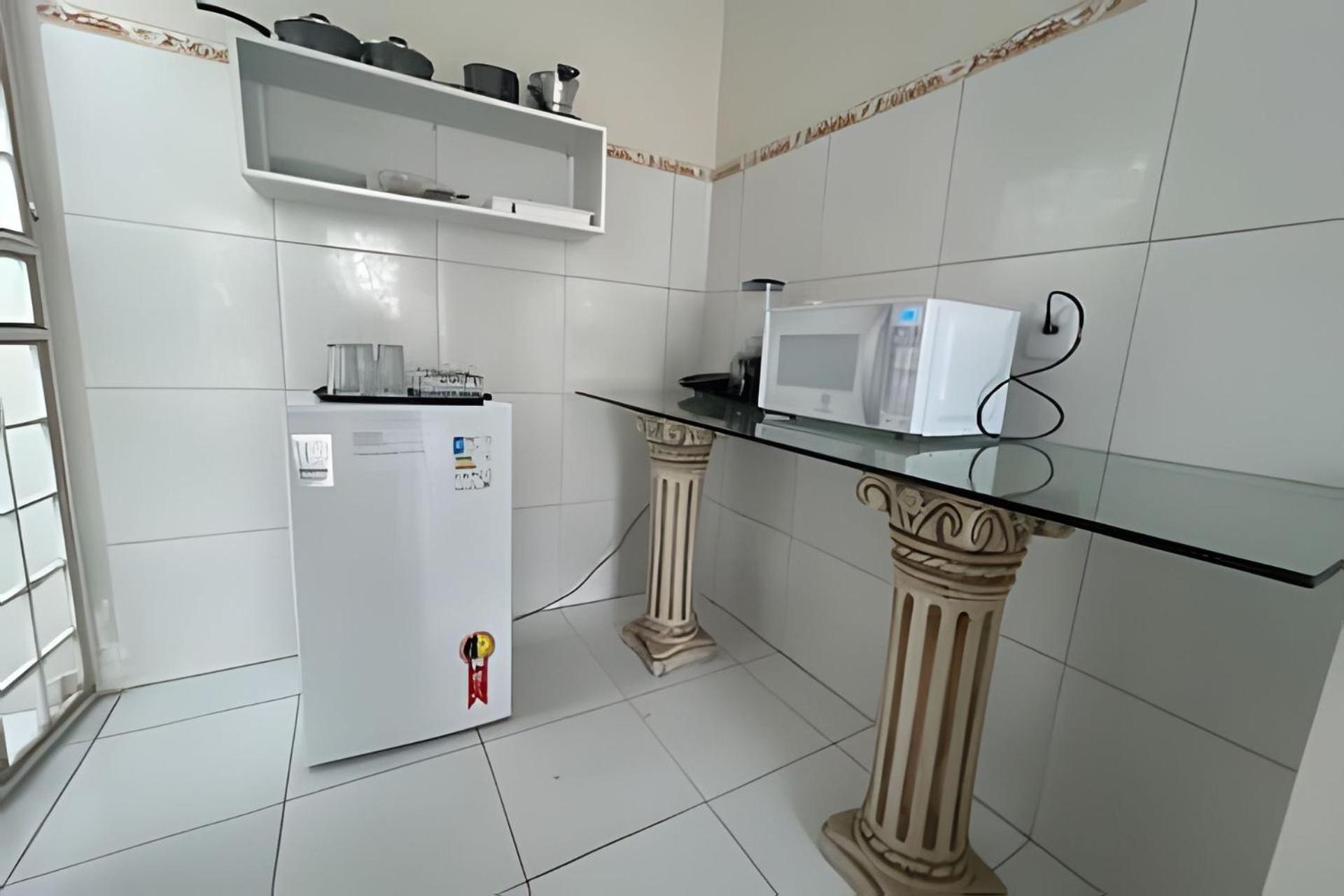 פטרולינה Prox. Ao Shopping, Para 10 Pessoas, Ar Condicionado E Garagem מראה חיצוני תמונה