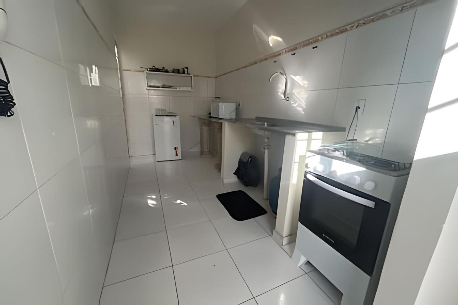 פטרולינה Prox. Ao Shopping, Para 10 Pessoas, Ar Condicionado E Garagem מראה חיצוני תמונה